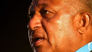 Why Fiji wants Australia expelled from PIF