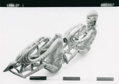 figur, skulptur, sculpture