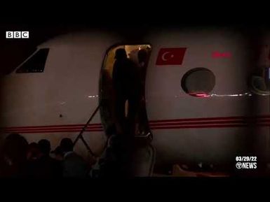 KVZK TV Live Stream