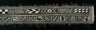 Masi (Tapa)
