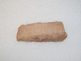Kőeszköz
