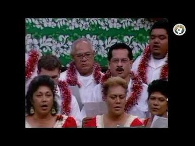 KVZK TV Live Stream