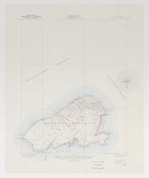 1929 Territory of Hawaii
