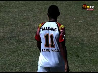 PSL ROUND 9