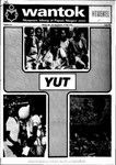 Wantok Niuspepa--Issue No. 0211 (March 25, 1978)