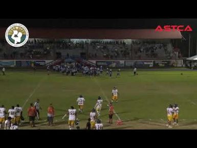 KVZK TV Live Stream