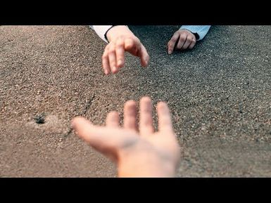 Suicide Prevention | Insights on PBS Hawai'i
