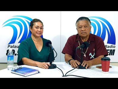 UDESUALL WITH JENNIFER SUGIYAMA (19JUL24)