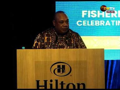 NFA CELEBRATE 25