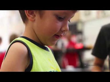 PBS Hawai‘i - HIKI NŌ Episode #1005 | Maui Waena Intermediate | Seeds of STEM