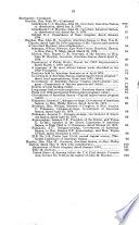 Current problems in American Samoa [microform] : hearing before the Subcommittee on Territorial and Insular Affairs of the Committee on Interior and Insular Affairs, House of Representatives, Ninety-third Congress, second session, hearing held in Washington, D.C., April 2, 1974