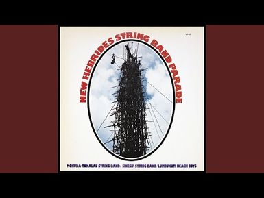 Namarama Sa Lagatingida