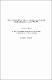 'On the margins of social distance' : expatriate memories of life in Rabaul, Papua New Guinea, 1970-1995