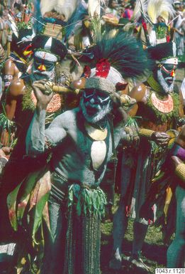 ["dans, uppträdande, fotografi, photograph"]