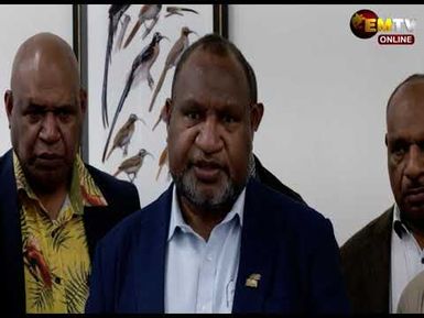 PM TO ADDRESS STUDENTS