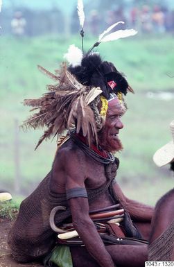 ["fotografi, photograph"]