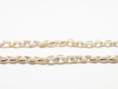 'ula (necklace)