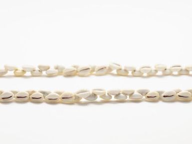 'ula (necklace)