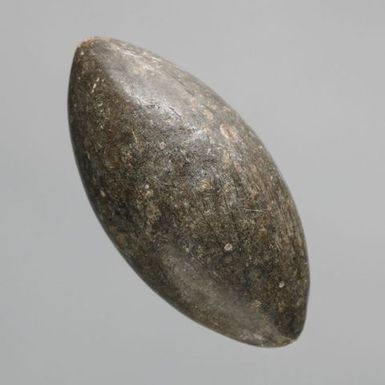 Sling Stone