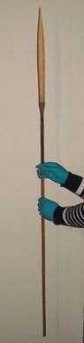 arrow