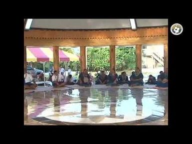 KVZK TV Live Stream
