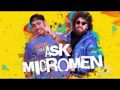 Are "Influencers" really that Influential? | Ask Micromen