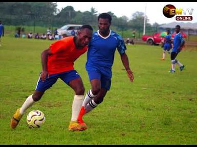 NGI GAMES UPDATE
