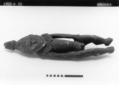 figur, skulptur, sculpture