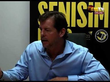 SAFE GUARDING SURVIVORS