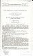 Guam World War II Loyalty Recognition Act : report (to accompany H.R. 1595) (including cost estimate of the Congressional Budget Office)