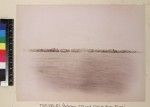 View of houses on stilts over the sea, Tupuseleia, Papua New Guinea, ca. 1890