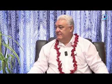 Fa’asilasilaga mai le ‘Ōfisa Sili ‘o le Matāgāluega ‘o Ā’oga ma Aganu’u – 15 August 2025 (Dengue)