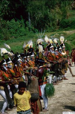 ["uppträdande, dans, fotografi, photograph"]