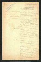 Le conseil supérieur de l'instruction publique