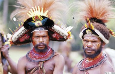 ["porträtt, fotografi, photograph"]