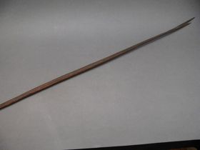 Nyílvessző