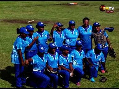 ROVERS WOMEN VICTORY