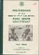 Proceedings of the Second Papua New Guinea Food Crops Conference