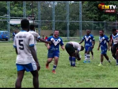 RIGO RICE CUP UPDATE