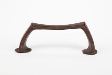 headrest