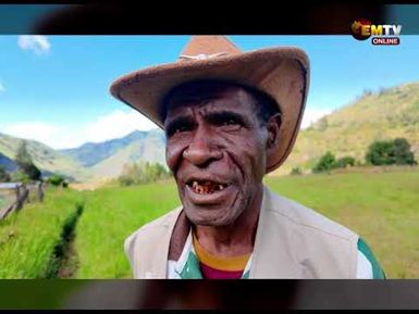 RURAL COFFEE SUPPORT