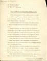 [D.S.C. awarded to two gallant Nisei fighters in Italy]