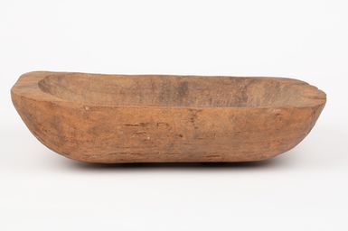 bowl