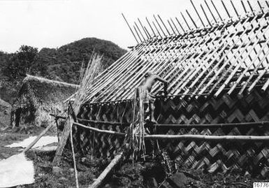 roofer, building, photography, ph