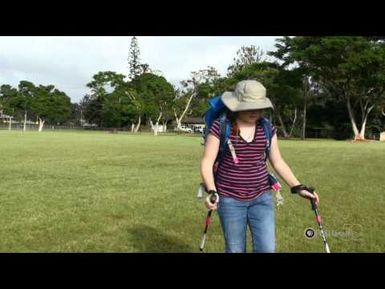 PBS Hawaii - HIKI NŌ Episode 608 | Wheeler Middle School | Climbing Mt. Kilamanjaro