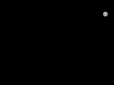 KVZK TV 2025 Livestream