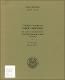 Twenty Years of Pacific Linguistics: An index of contributions to Pacific linguistic studies 1961-1981