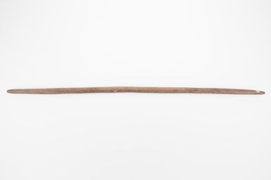Te aauabubuti
