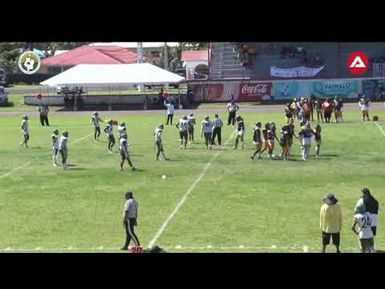 KVZK TV Live Stream