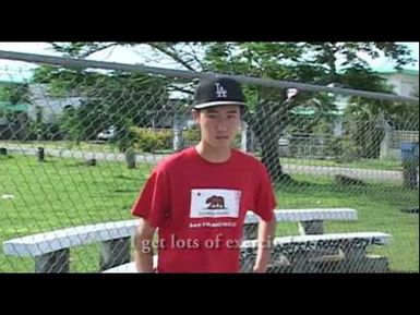 PHSS Obesity PSA 02